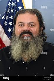 John Nevels's Instagram, Twitter & Facebook