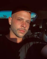 ɴᴏ sᴇ ɴᴀᴅᴀ, ʏᴏ ᴀɴᴅᴏ ᴇɴ ʟᴀ ᴍɪ́ᴀ 👊🏼