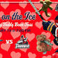 Adirondack Thunder at Atlanta Gladiators event image