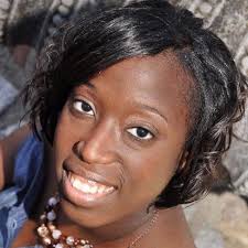 WayneLearns2019: Directory