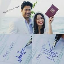 Kara Sevda Burak Burakozcivitespana Burakozcivit Kemal Neslihanatagul Niham Karasevda Amorete Mezuniyet Fotograf Cekimi Instagram Fotograf Cekimi