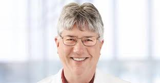 Shoulder Specialists New York