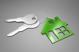 Il Mutuo Al 100 Per Cento Per La Prima Casa
