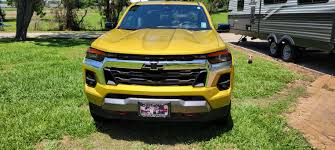 Image result for Wheatland Yellow 2005 Topkick