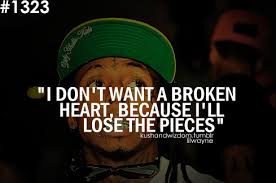 Well of course, i smoke mad weed, i'm on my high horse. Lil Wayne Quotes About Love Lil Wayne Quotes 35163 Jpg Flickr