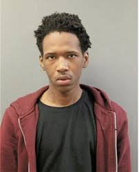 ᐅ Illinois Criminal Records 2009-2025