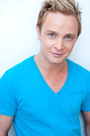 Choreographer Nathan M. Wright talks 'The Rocky Horror Show', The  Commonwealth Games and more