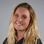 Profile Picture of Hannah Keener - Women's Soccer - Indiana University of Pennsylvania ... (@iupathletics.com) on Google