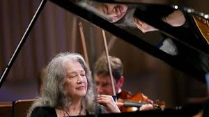 Buy tickets for martha argerich concerts near you. T032jk2f0vfhsm