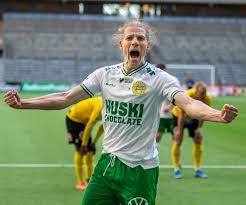 Hammarby bandy samarbetar med situation stockholm och tillsammans med ett antal företag uppmärksammade vi det viktiga arbete som tidningen gör i sveriges huvudstad. Gustav Ludwigson Wikipedia