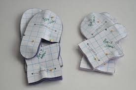 These newborn baby patterns are sure to give you baby fever! Fleece Mittens This Heart Of Mine