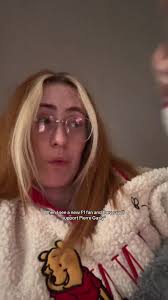 Support for Pierre in His Riding