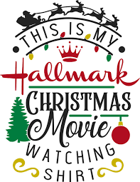 This is my christmas movie watching blanket svg buffalo plaid | etsy. Free This Is My Hallmark Christmas Movie Watching Shirt Svg Cut File Craftables