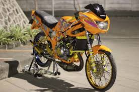 We did not find results for: 39 Gambar Motor Ninja R Istimewa Terkini Lingkar Png