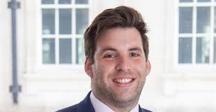 Equal pay: what's next after Next loses landmark decision?