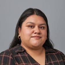 Staff & Board of Directors