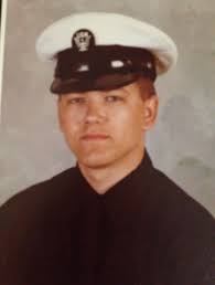 Dylen Milton (@DylenMilton)