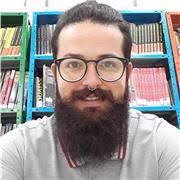 Aulas particulares de Física em Campinas