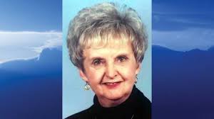 Joan A. Lind Henry-Rubino, Poland, Ohio