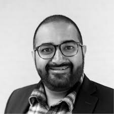 Contact Derrick Murdock, Email: d***@ipack.com & Phone Number