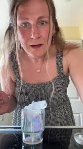 Quick Friday Evening Coffee Ideas