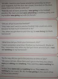 Jawaban bahasa indonesia kelas 9 hal 63 sampai halaman 75 tolong soal try out bahasa indonesia kelas 9 smp dan kunci jawaban Terjemahan Bahasa Inggris Hal 89 Kelas9 Brainly Co Id