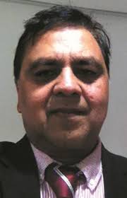 APPLICATIONS AND INDUSTRIALISATION OF NANOTECHNOLOGY