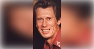 Obituary information for Denny Ray Gates