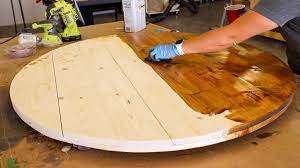 Check spelling or type a new query. How To Build A Diy Fire Pit Cover Addicted 2 Diy