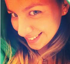 FClubOficial Tamara♥ (@FCOdeTamaraSoto)