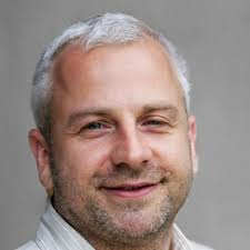 Kevin Maskell归档- 生物医药产业国际合作大会