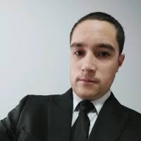 matias villalobos acuña