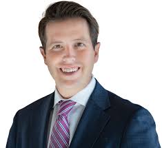 Matt Byars's Instagram, Twitter & Facebook