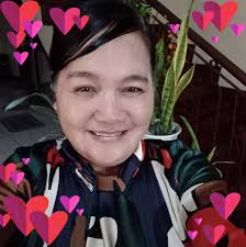 Holiness is inward and outward, individual and social (1 Cor 6:19-20; 2 Cor  7:1). It includes attitudes, thoughts, and spiritual stewardship but also  actions, appearance, and physical stewardship.