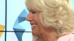 105 Lorraine Jones Stock Videos, Footage, & 4K Video Clips