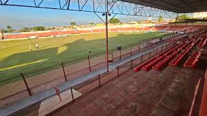 Linense x Grêmio Prudente: veja onde assistir ao vivo, horário e arbitragem