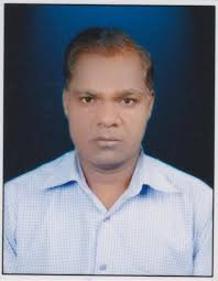 SIF Institutional Information Current Approval Status