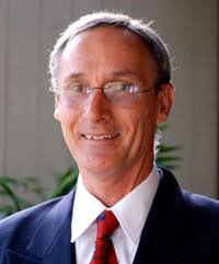 WESTERN STATE ALUMNI