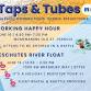 Taps and Tubes