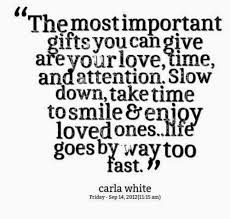 Black Book Winds Of Change Glitch Friday Inspiration Let S All Slow Down A Bit Inspirational Quotes Quotes To Live By Smile Quotes