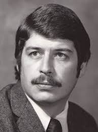 The Scientific Achievement Award of the International Union of Forest  Research Organizations: 1971–2024