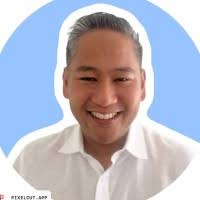 200+ "Arnel" profiles