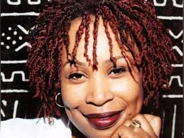 Jahmeela Evette K. Tally's Obituary