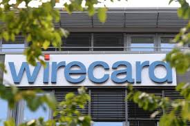 German payments company wirecard has bought great indian retail group's for 230 million euros ($254 million) in a cash deal. Wirecard Faces Questions In Indian Suit Over Unit Purchase Banking Finance The Business Times