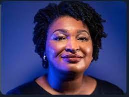 Gloria Jemison's Instagram, Twitter & Facebook