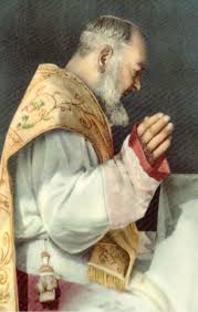 Regina margherita, san giovanni rotondo: 29 Pater Pio Ideen Heilige Glaube Religiose Bilder