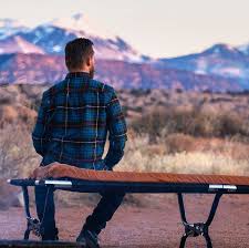 7 Best Camping Cots For 2021 Folding Cots Beds For Camping