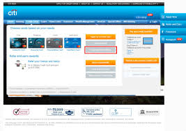 Check spelling or type a new query. Check Your Credit Card Application Status Online Citi India