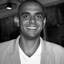 To grow your brand, put your community in charge. It worked for TED.