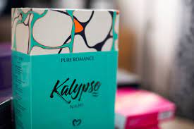 Sex Toy Business Pure Romance Poses Multilevel Marketing Risks